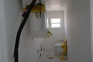 23268 Avacado Ave, Port Charlotte, FL 33980 - Photo 11