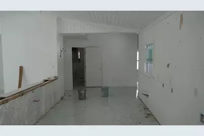 23268 Avacado Avenue, Port Charlotte, FL 33980 - Photo 5