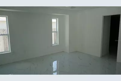 23268 Avacado Avenue, Port Charlotte, FL 33980 - Photo 7