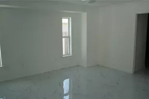 23268 Avacado Ave, Port Charlotte, FL 33980 - Photo 7