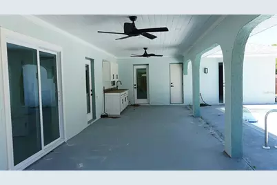 23268 Avacado Avenue, Port Charlotte, FL 33980 - Photo 21