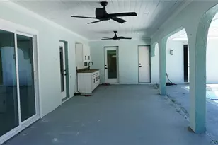 23268 Avacado Ave, Port Charlotte, FL 33980 - Photo 21