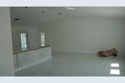 23268 Avacado Avenue, Port Charlotte, FL 33980 - Photo 3