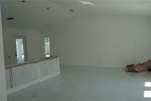 23268 Avacado Ave, Port Charlotte, FL 33980 - Photo 3