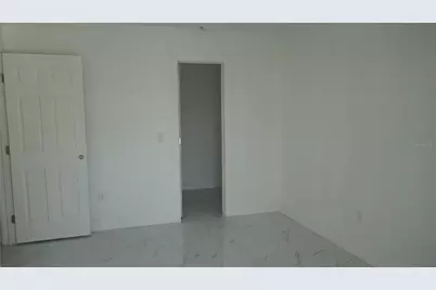 23268 Avacado Avenue, Port Charlotte, FL 33980 - Photo 15