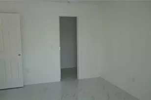 23268 Avacado Ave, Port Charlotte, FL 33980 - Photo 15