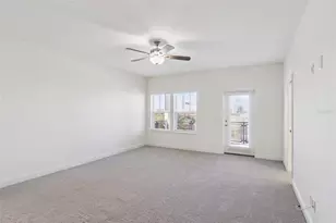 14235 Kellogg Ave, Orlando, FL 32827 - Photo 9