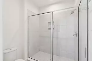 14235 Kellogg Ave, Orlando, FL 32827 - Photo 13