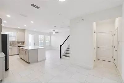 14235 Kellogg Avenue, Orlando, FL 32827 - Photo 7