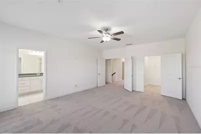 14235 Kellogg Avenue, Orlando, FL 32827 - Photo 11