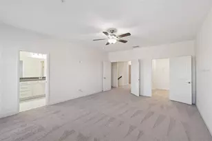 14235 Kellogg Ave, Orlando, FL 32827 - Photo 11