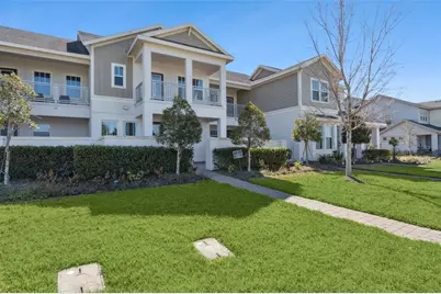 14235 Kellogg Avenue, Orlando, FL 32827 - Photo 1