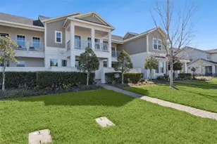 14235 Kellogg Ave, Orlando, FL 32827 - Photo 1