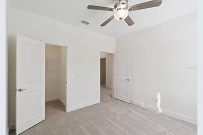 14235 Kellogg Avenue, Orlando, FL 32827 - Photo 17