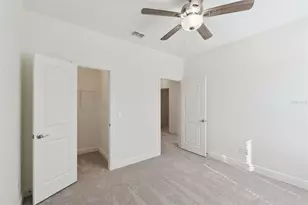 14235 Kellogg Ave, Orlando, FL 32827 - Photo 17