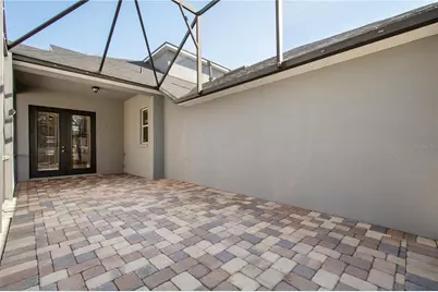 13118 Sunkiss Loop, Windermere, FL 34786 - Photo 45