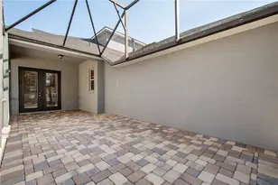 13118 Sunkiss Loop, Windermere, FL 34786 - Photo 45