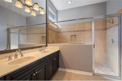 13118 Sunkiss Loop, Windermere, FL 34786 - Photo 29