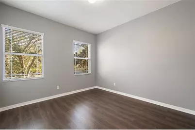 13118 Sunkiss Loop, Windermere, FL 34786 - Photo 33