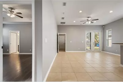 13118 Sunkiss Loop, Windermere, FL 34786 - Photo 19