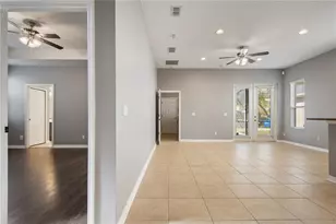 13118 Sunkiss Loop, Windermere, FL 34786 - Photo 19