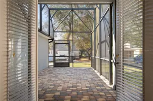 13118 Sunkiss Loop, Windermere, FL 34786 - Photo 43