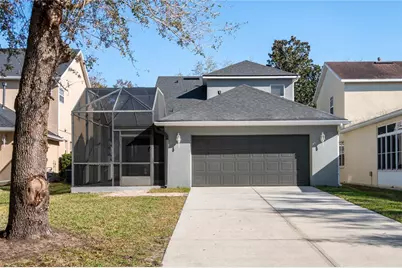 13118 Sunkiss Loop, Windermere, FL 34786 - Photo 47