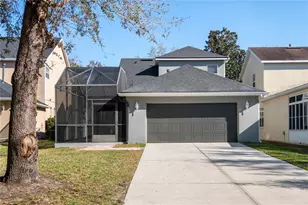 13118 Sunkiss Loop, Windermere, FL 34786 - Photo 47