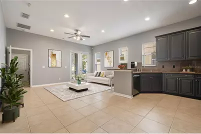 13118 Sunkiss Loop, Windermere, FL 34786 - Photo 15