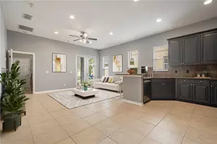 13118 Sunkiss Loop, Windermere, FL 34786 - Photo 15