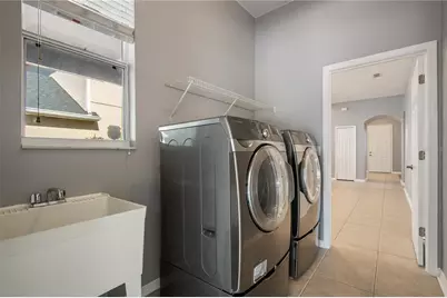 13118 Sunkiss Loop, Windermere, FL 34786 - Photo 41