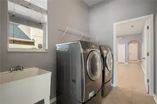 13118 Sunkiss Loop, Windermere, FL 34786 - Photo 41