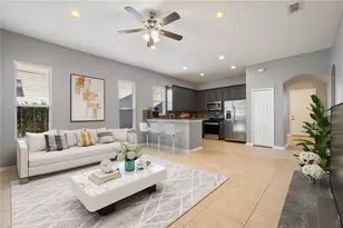 13118 Sunkiss Loop, Windermere, FL 34786 - Photo 11