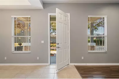 13118 Sunkiss Loop, Windermere, FL 34786 - Photo 5