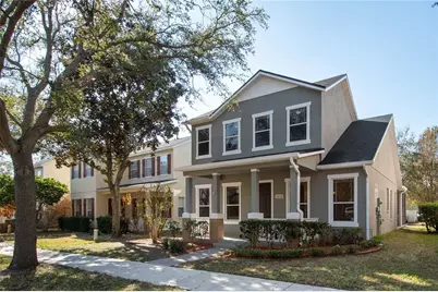 13118 Sunkiss Loop, Windermere, FL 34786 - Photo 49