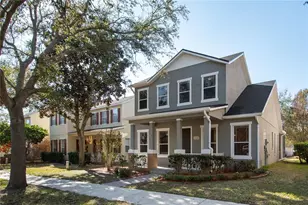 13118 Sunkiss Loop, Windermere, FL 34786 - Photo 49