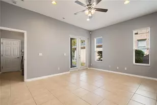 13118 Sunkiss Loop, Windermere, FL 34786 - Photo 21