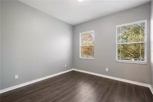 13118 Sunkiss Loop, Windermere, FL 34786 - Photo 35