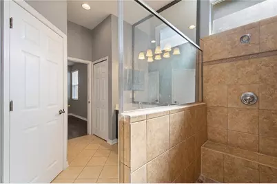 13118 Sunkiss Loop, Windermere, FL 34786 - Photo 31