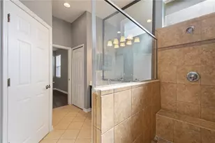 13118 Sunkiss Loop, Windermere, FL 34786 - Photo 31