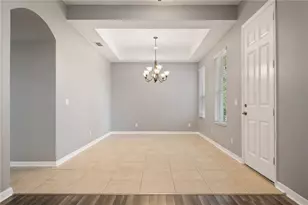 13118 Sunkiss Loop, Windermere, FL 34786 - Photo 9