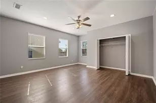 13118 Sunkiss Loop, Windermere, FL 34786 - Photo 27