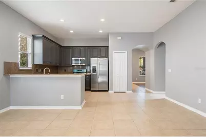 13118 Sunkiss Loop, Windermere, FL 34786 - Photo 13