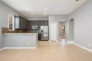 13118 Sunkiss Loop, Windermere, FL 34786 - Photo 13