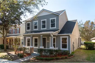 13118 Sunkiss Loop, Windermere, FL 34786 - Photo 51