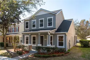 13118 Sunkiss Loop, Windermere, FL 34786 - Photo 51