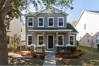 13118 Sunkiss Loop, Windermere, FL 34786 - Photo 1