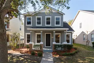 13118 Sunkiss Loop, Windermere, FL 34786 - Photo 1