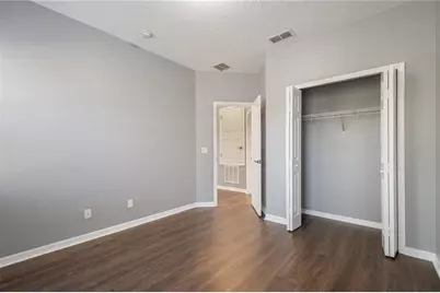 13118 Sunkiss Loop, Windermere, FL 34786 - Photo 39