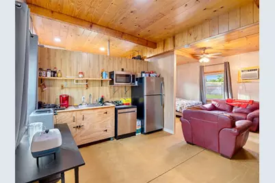 222 Rosa L Jones, Cocoa, FL 32922 - Photo 5